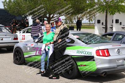 media/Mar-16-2024-CalClub SCCA (Sat) [[de271006c6]]/Around the Pits/